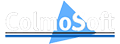 ColmoSoft