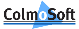 ColmoSoft